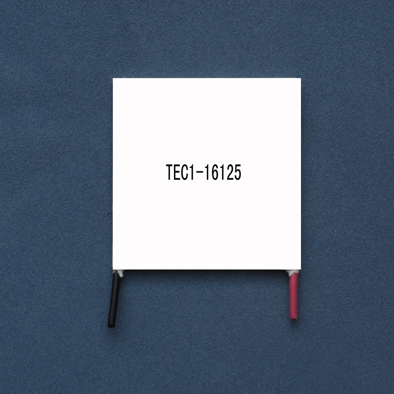 TEC1-16125