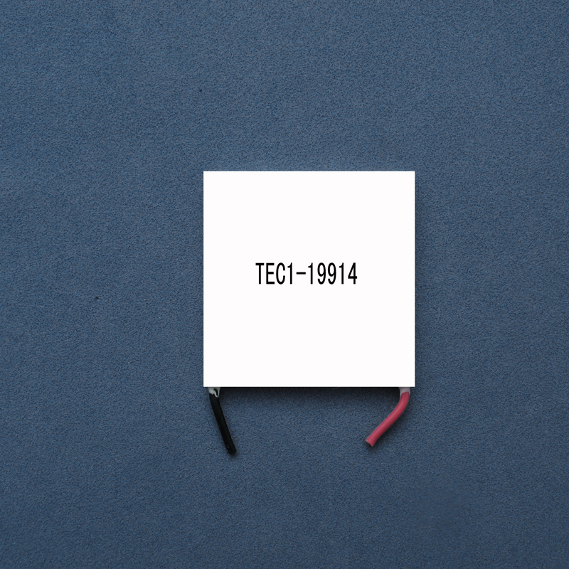 TEC1-19914
