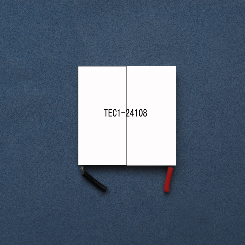 TEC1-24108