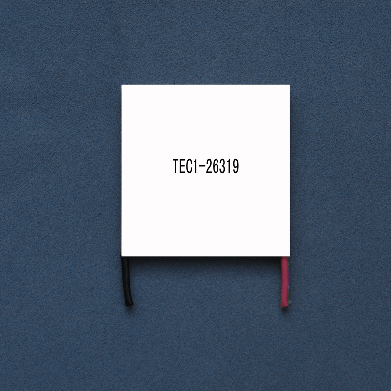 TEC1-26319