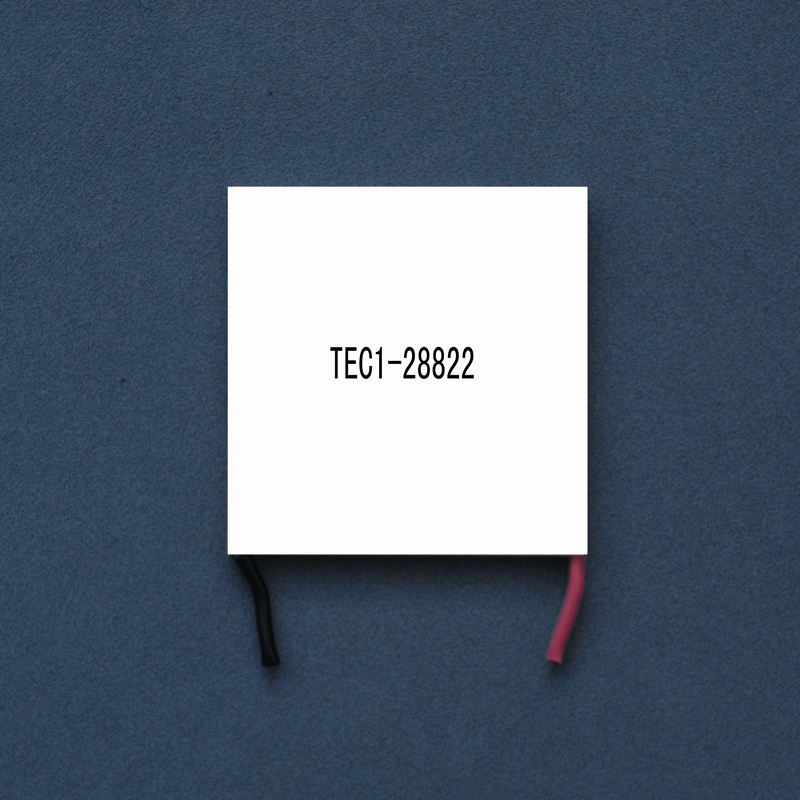 TEC1-28822